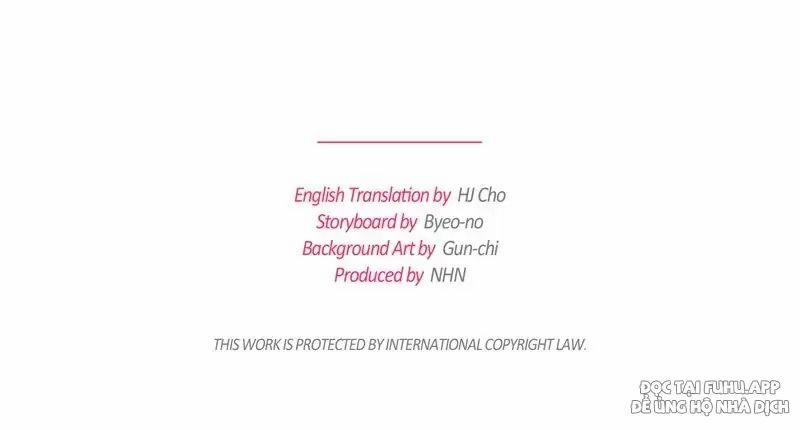 Một Ngày Nọ Bỗng Dưng Cha Xuất Hiện 39 trang 101