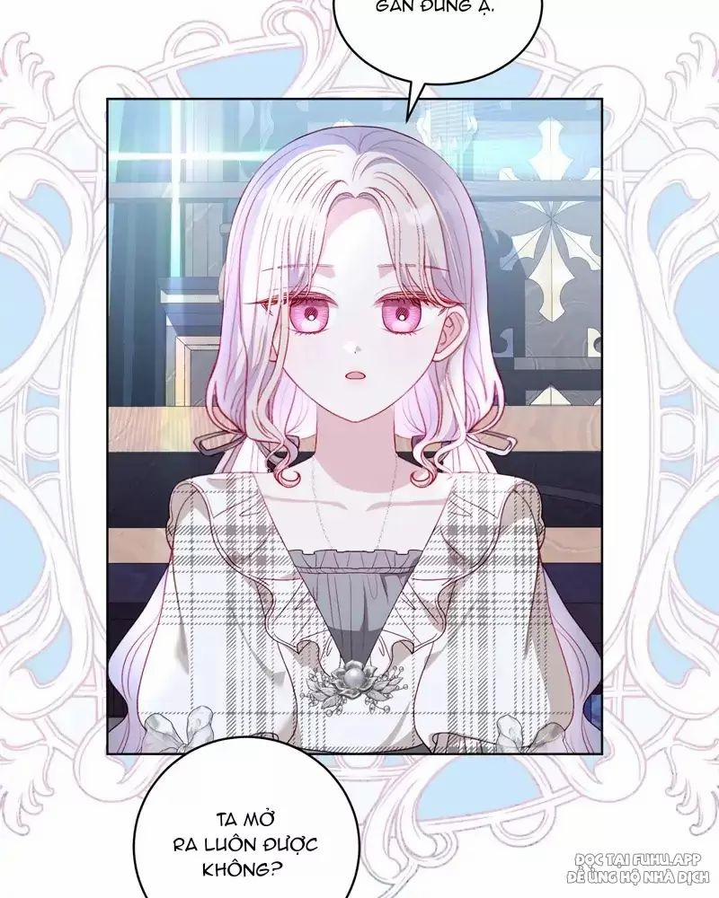 Một Ngày Nọ Bỗng Dưng Cha Xuất Hiện 39 trang 11