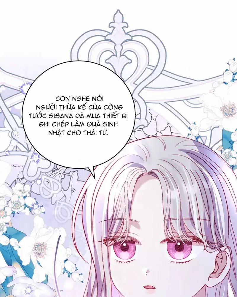 Một Ngày Nọ Bỗng Dưng Cha Xuất Hiện 39 trang 13