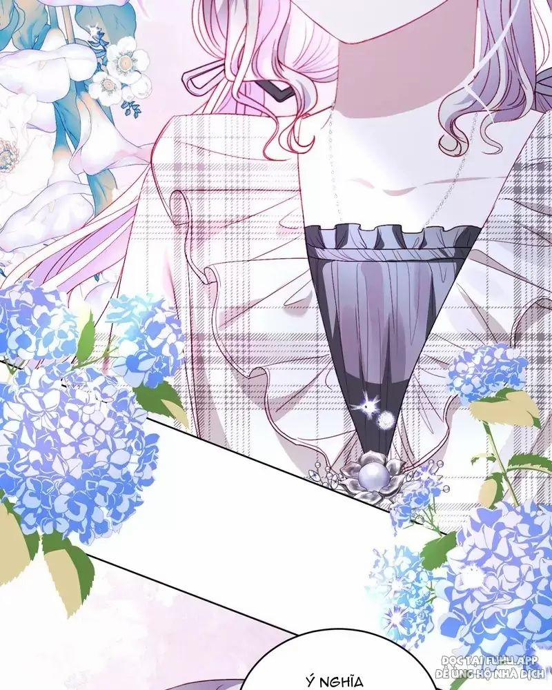 Một Ngày Nọ Bỗng Dưng Cha Xuất Hiện 39 trang 14