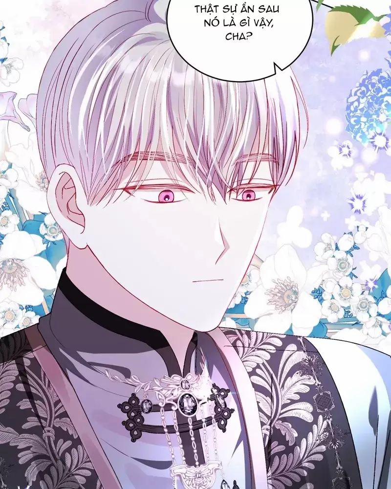 Một Ngày Nọ Bỗng Dưng Cha Xuất Hiện 39 trang 15