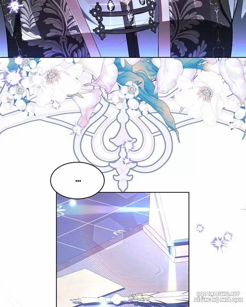 Một Ngày Nọ Bỗng Dưng Cha Xuất Hiện 39 trang 16