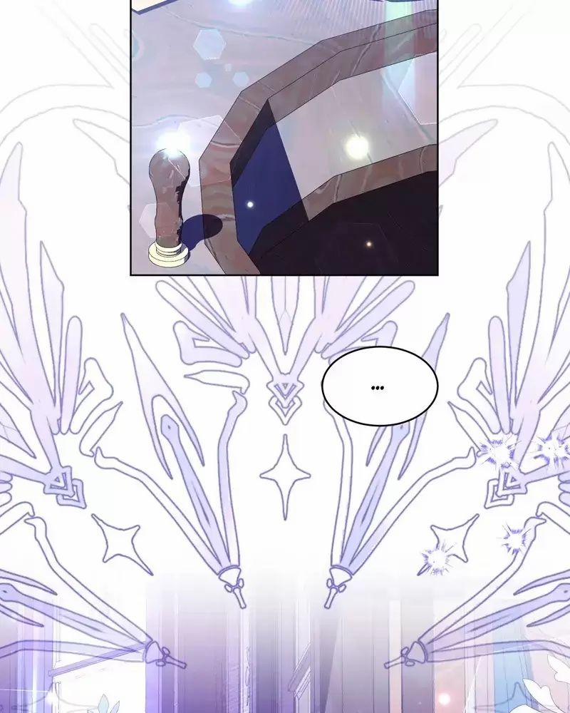 Một Ngày Nọ Bỗng Dưng Cha Xuất Hiện 39 trang 17