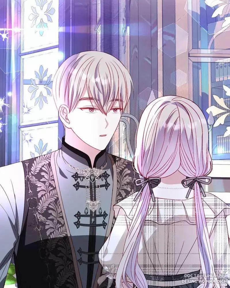 Một Ngày Nọ Bỗng Dưng Cha Xuất Hiện 39 trang 18