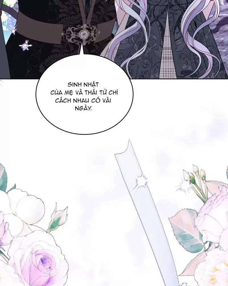 Một Ngày Nọ Bỗng Dưng Cha Xuất Hiện 39 trang 19