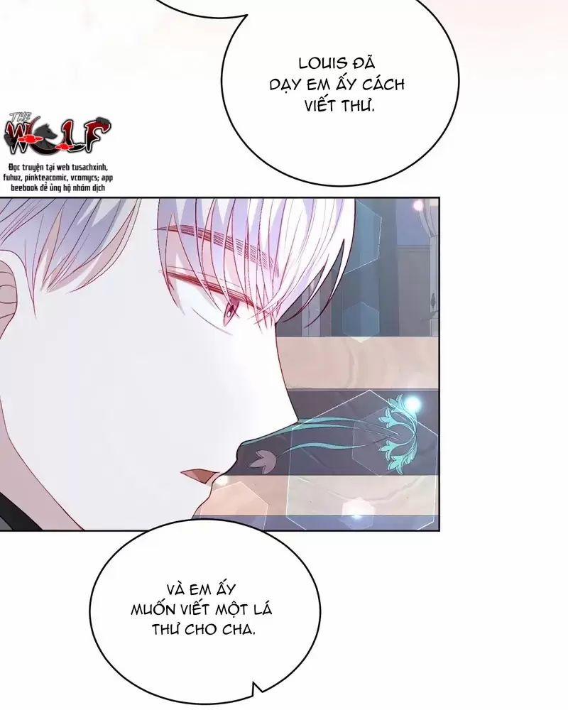 Một Ngày Nọ Bỗng Dưng Cha Xuất Hiện 39 trang 2