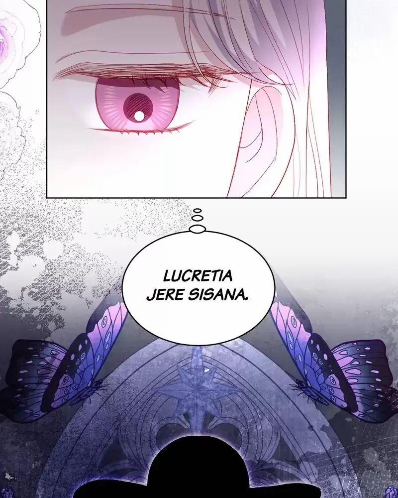 Một Ngày Nọ Bỗng Dưng Cha Xuất Hiện 39 trang 23