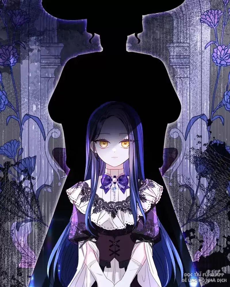 Một Ngày Nọ Bỗng Dưng Cha Xuất Hiện 39 trang 24