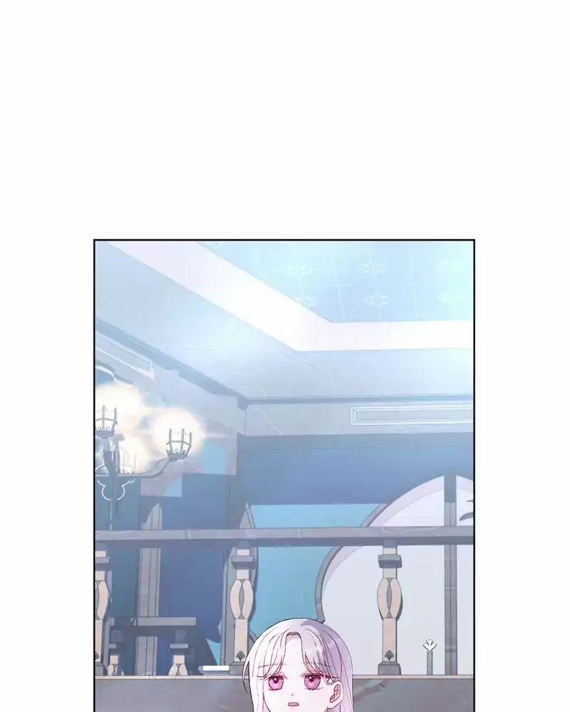 Một Ngày Nọ Bỗng Dưng Cha Xuất Hiện 39 trang 26