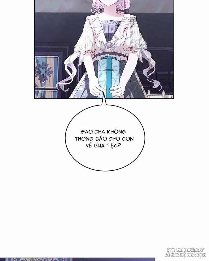 Một Ngày Nọ Bỗng Dưng Cha Xuất Hiện 39 trang 27