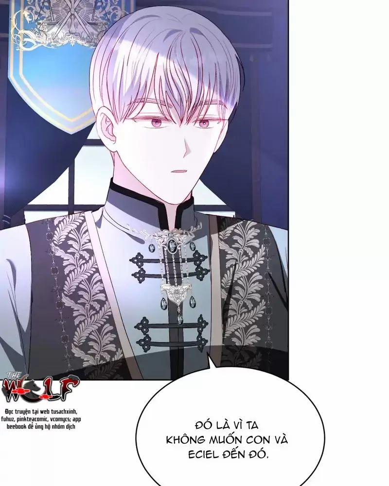 Một Ngày Nọ Bỗng Dưng Cha Xuất Hiện 39 trang 28