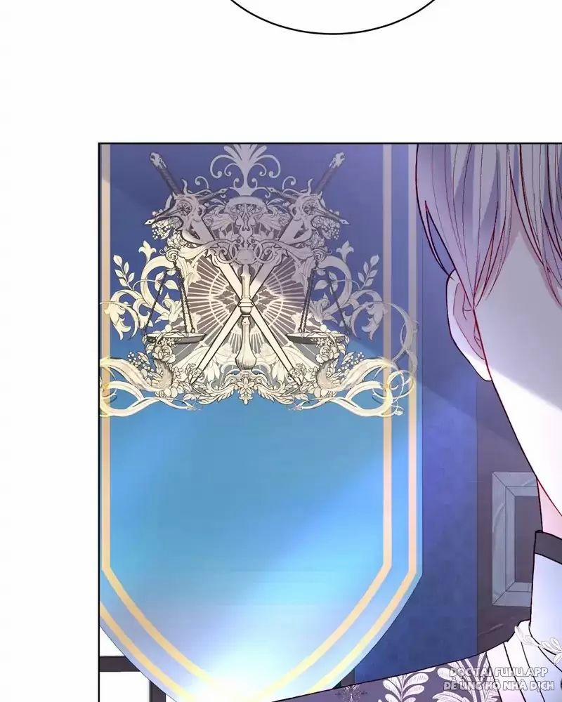 Một Ngày Nọ Bỗng Dưng Cha Xuất Hiện 39 trang 29