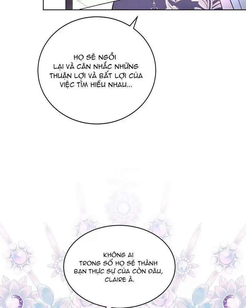 Một Ngày Nọ Bỗng Dưng Cha Xuất Hiện 39 trang 30