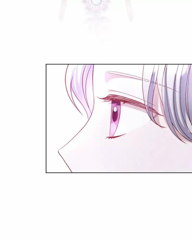 Một Ngày Nọ Bỗng Dưng Cha Xuất Hiện 39 trang 32