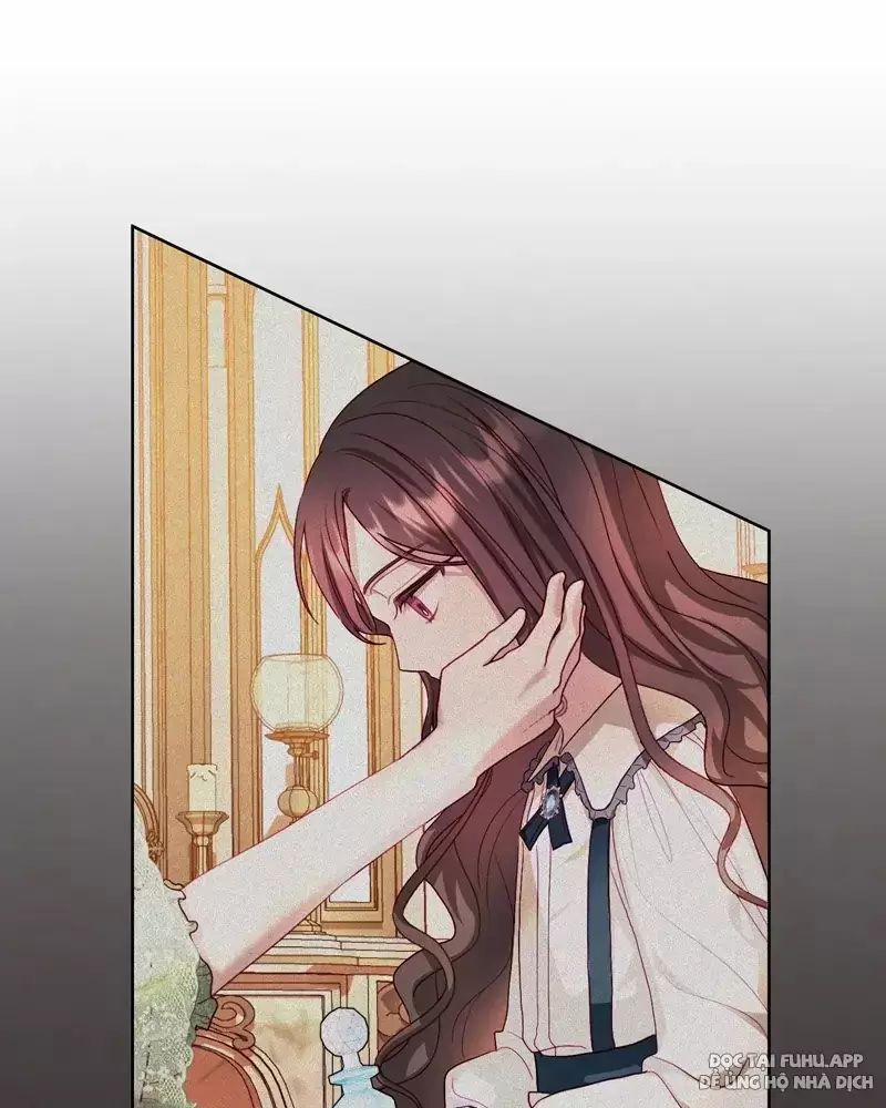 Một Ngày Nọ Bỗng Dưng Cha Xuất Hiện 39 trang 33