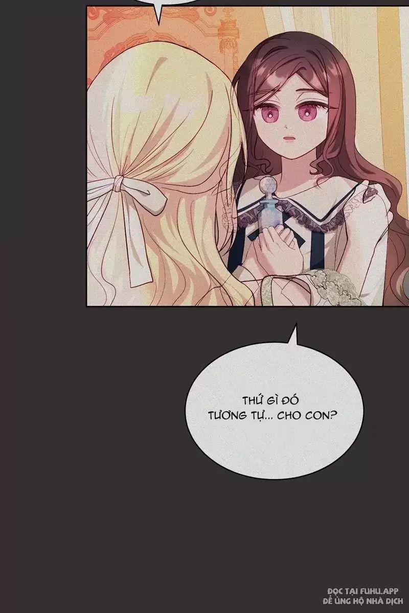 Một Ngày Nọ Bỗng Dưng Cha Xuất Hiện 39 trang 36