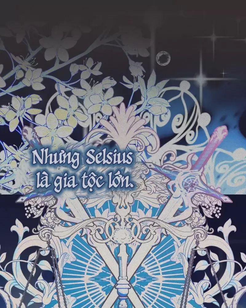 Một Ngày Nọ Bỗng Dưng Cha Xuất Hiện 39 trang 38