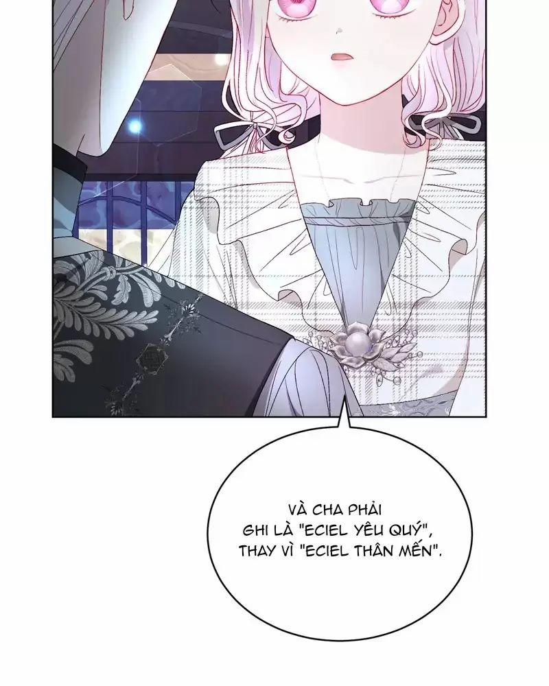 Một Ngày Nọ Bỗng Dưng Cha Xuất Hiện 39 trang 4