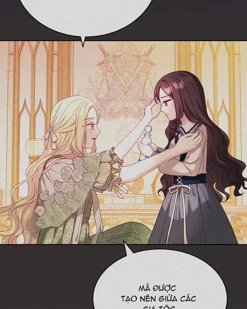 Một Ngày Nọ Bỗng Dưng Cha Xuất Hiện 39 trang 40