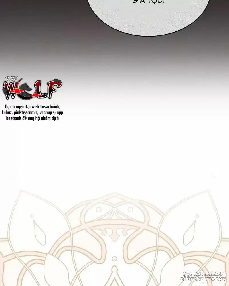 Một Ngày Nọ Bỗng Dưng Cha Xuất Hiện 39 trang 41