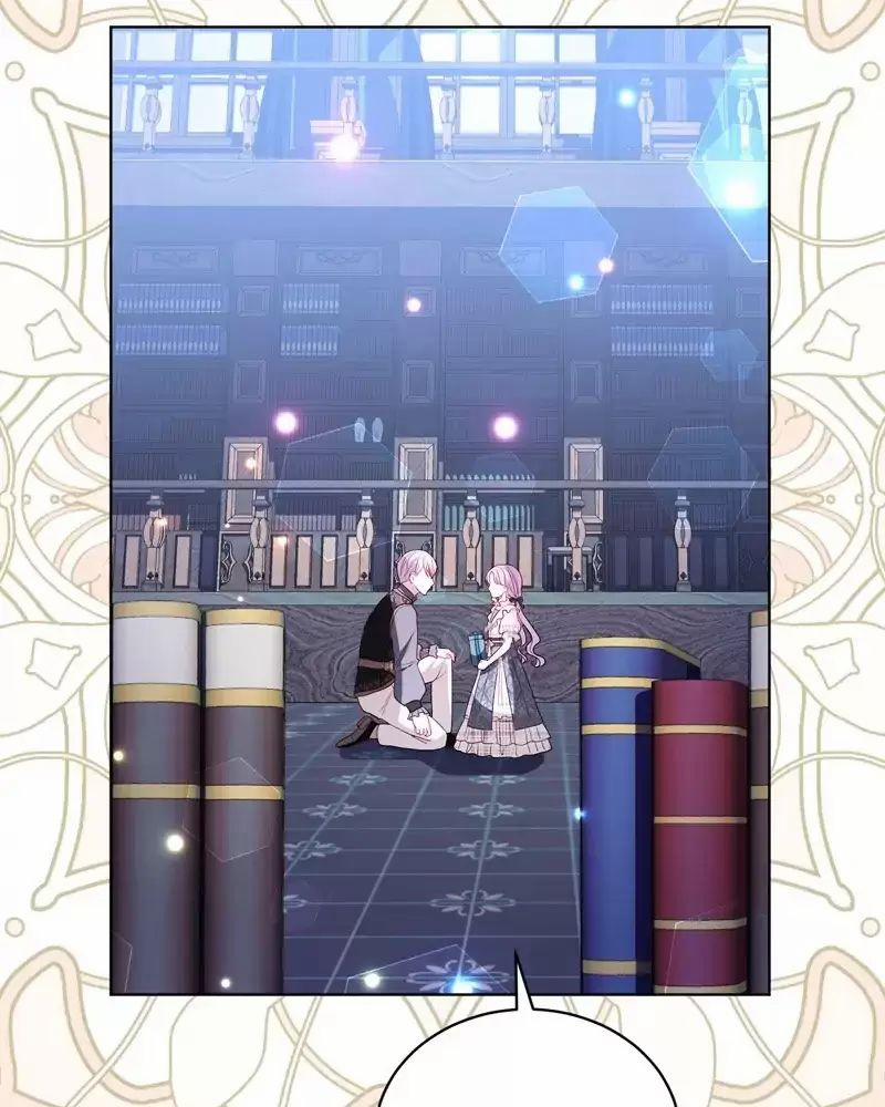 Một Ngày Nọ Bỗng Dưng Cha Xuất Hiện 39 trang 42