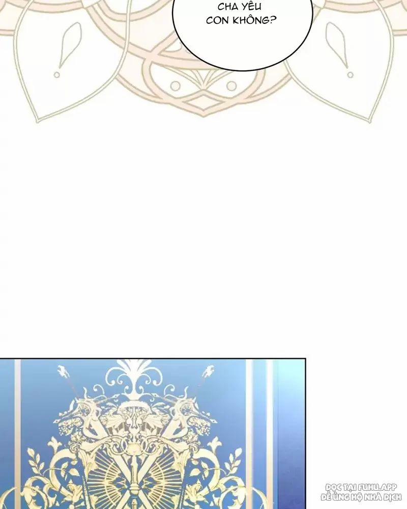 Một Ngày Nọ Bỗng Dưng Cha Xuất Hiện 39 trang 43