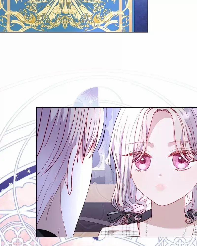 Một Ngày Nọ Bỗng Dưng Cha Xuất Hiện 39 trang 44