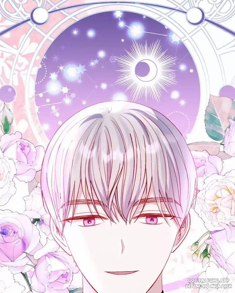 Một Ngày Nọ Bỗng Dưng Cha Xuất Hiện 39 trang 45