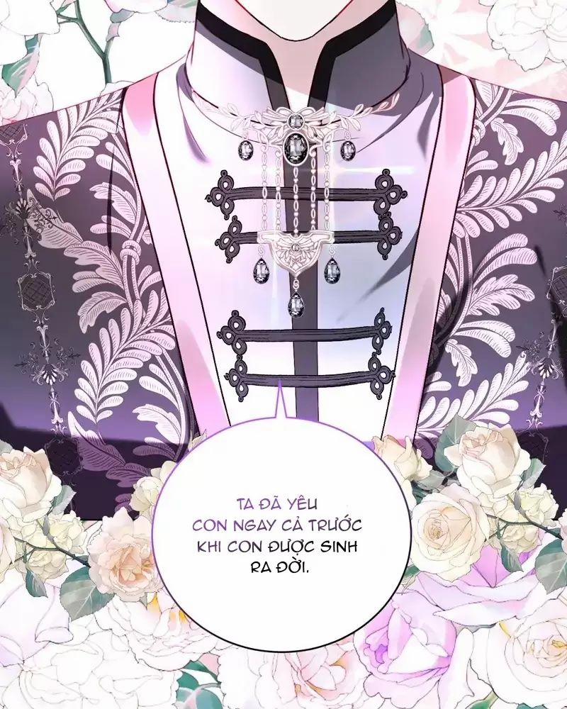 Một Ngày Nọ Bỗng Dưng Cha Xuất Hiện 39 trang 46