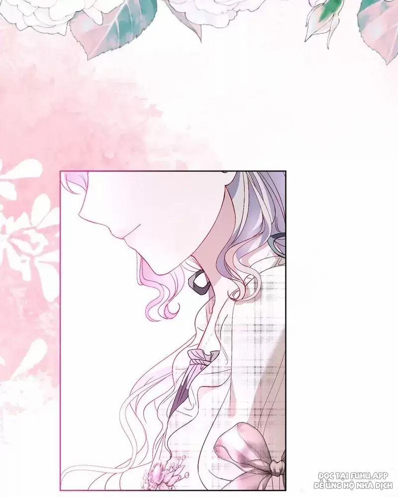 Một Ngày Nọ Bỗng Dưng Cha Xuất Hiện 39 trang 47