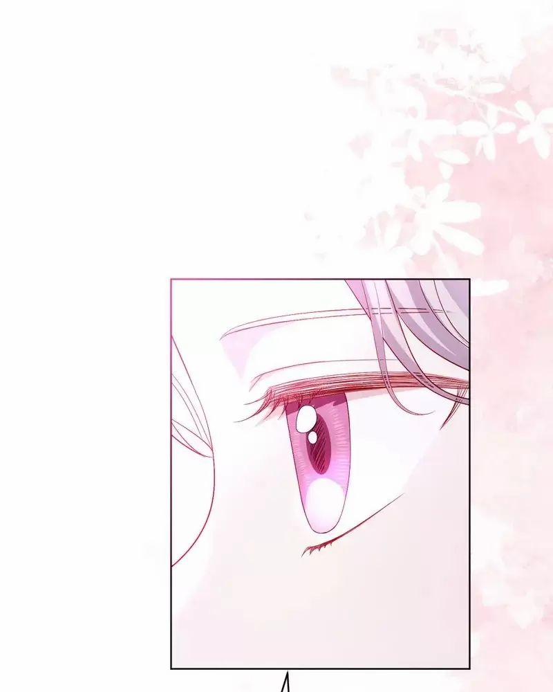 Một Ngày Nọ Bỗng Dưng Cha Xuất Hiện 39 trang 48