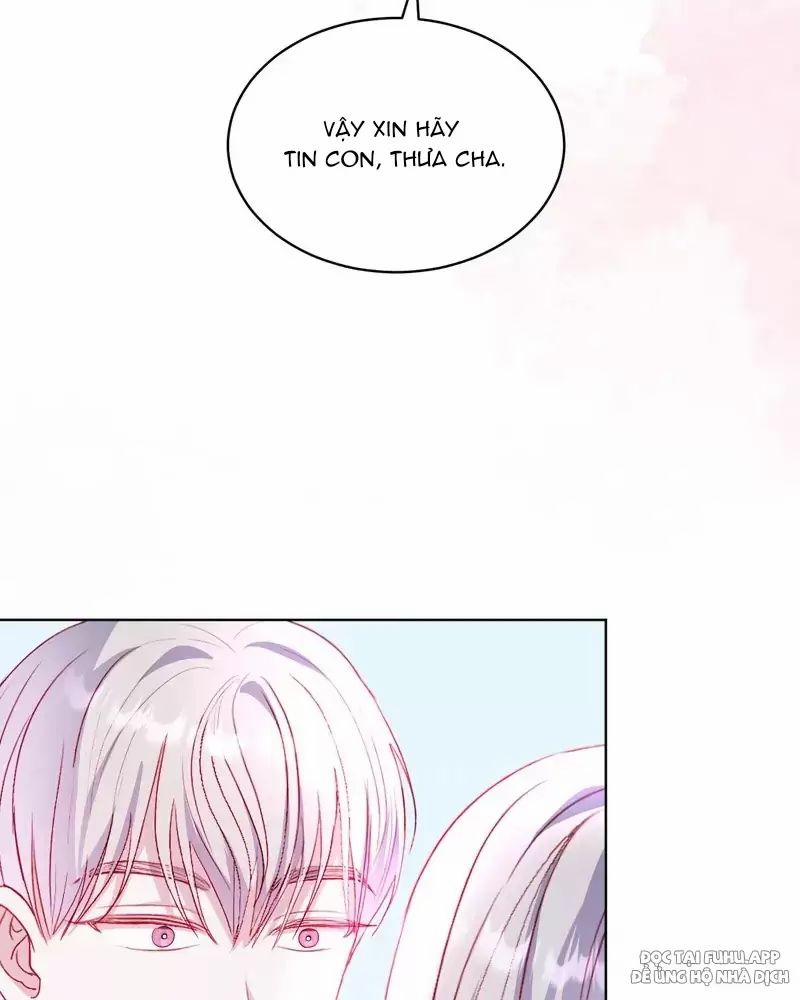 Một Ngày Nọ Bỗng Dưng Cha Xuất Hiện 39 trang 49