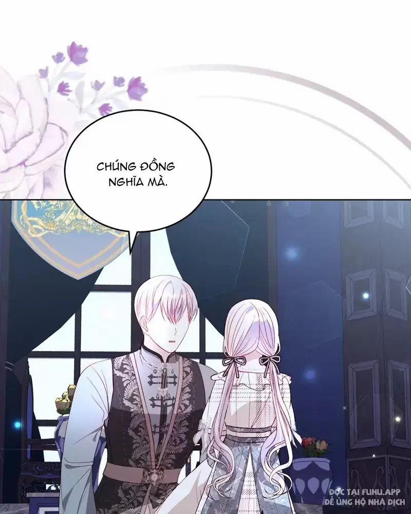 Một Ngày Nọ Bỗng Dưng Cha Xuất Hiện 39 trang 5