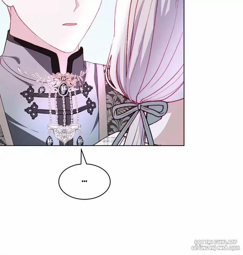 Một Ngày Nọ Bỗng Dưng Cha Xuất Hiện 39 trang 50