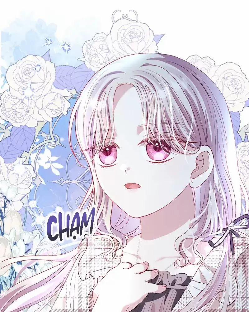 Một Ngày Nọ Bỗng Dưng Cha Xuất Hiện 39 trang 51