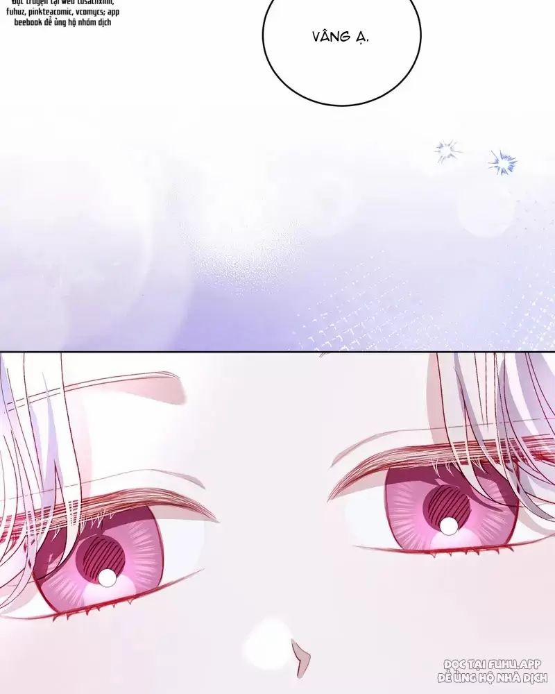 Một Ngày Nọ Bỗng Dưng Cha Xuất Hiện 39 trang 54