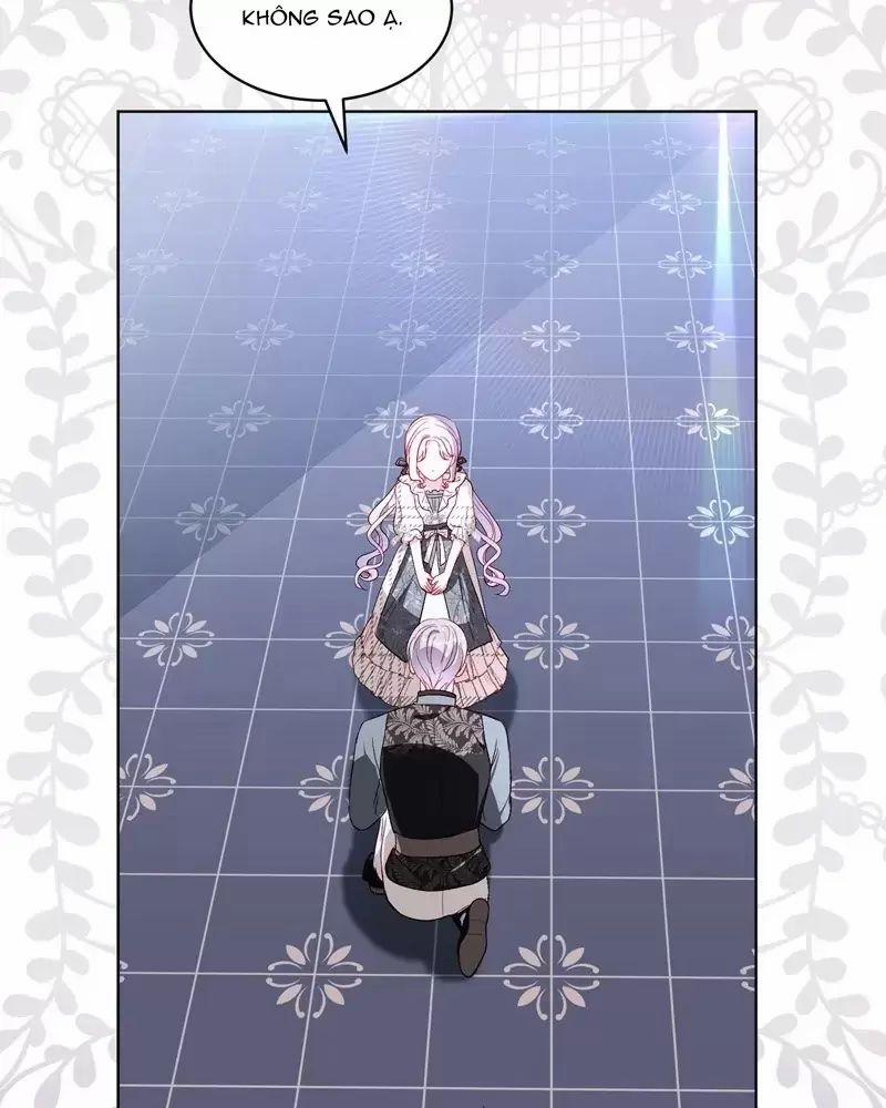 Một Ngày Nọ Bỗng Dưng Cha Xuất Hiện 39 trang 58