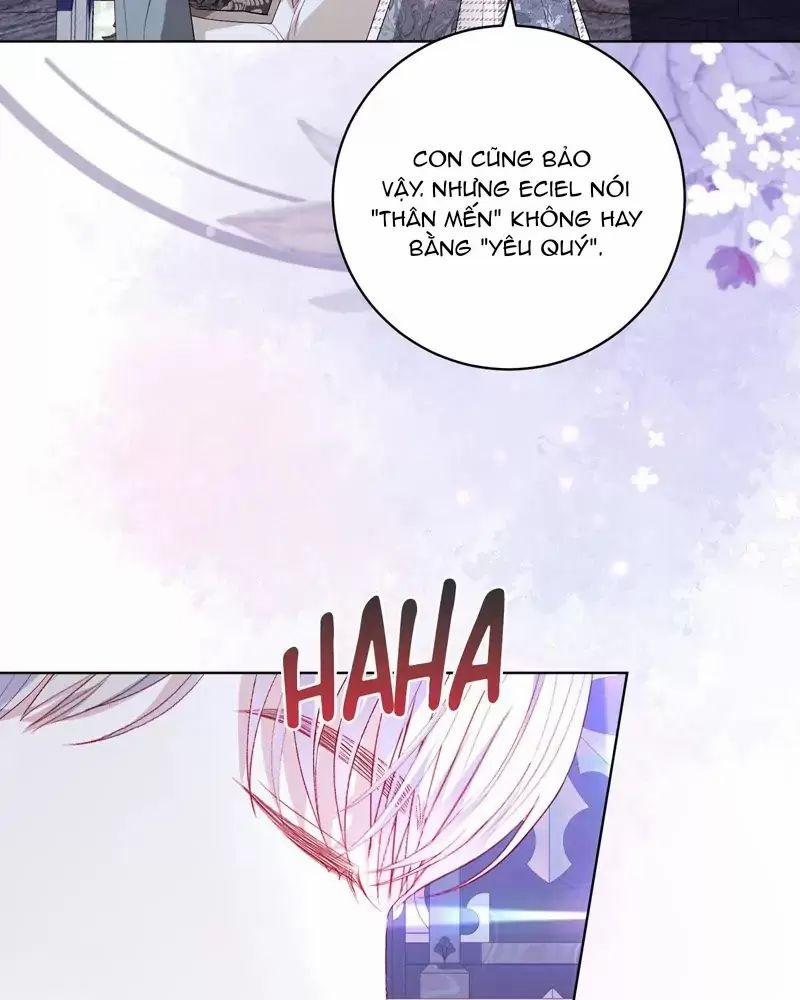 Một Ngày Nọ Bỗng Dưng Cha Xuất Hiện 39 trang 6