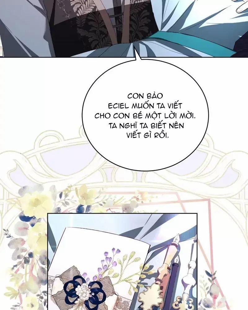 Một Ngày Nọ Bỗng Dưng Cha Xuất Hiện 39 trang 60