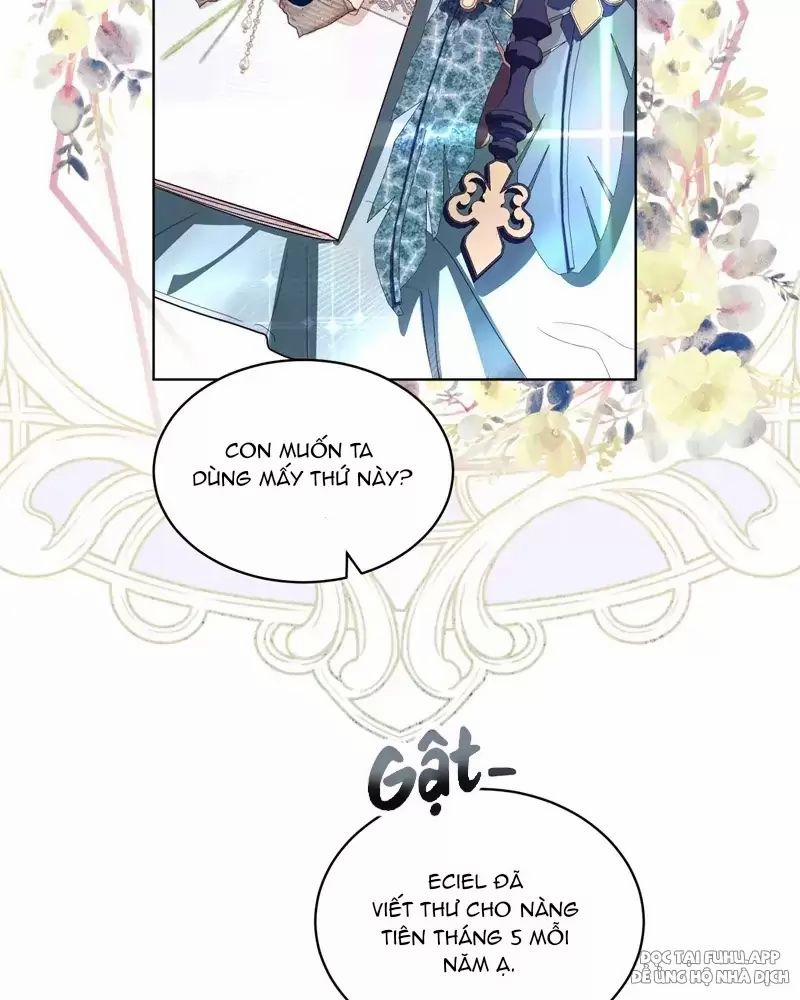 Một Ngày Nọ Bỗng Dưng Cha Xuất Hiện 39 trang 61