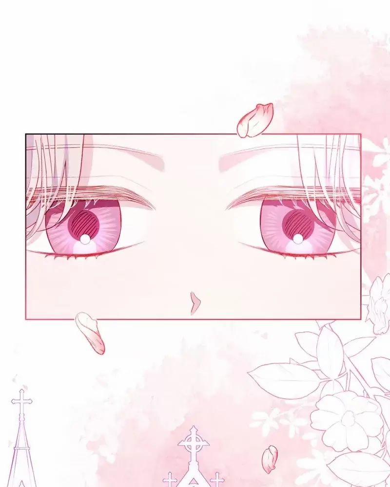 Một Ngày Nọ Bỗng Dưng Cha Xuất Hiện 39 trang 63