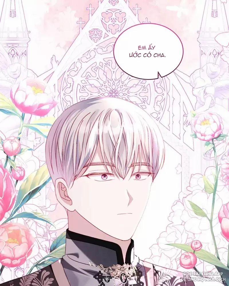 Một Ngày Nọ Bỗng Dưng Cha Xuất Hiện 39 trang 64