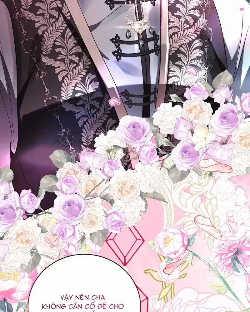 Một Ngày Nọ Bỗng Dưng Cha Xuất Hiện 39 trang 65