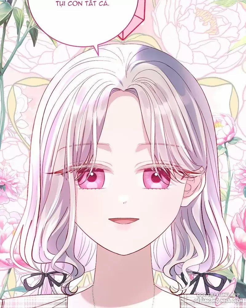 Một Ngày Nọ Bỗng Dưng Cha Xuất Hiện 39 trang 66