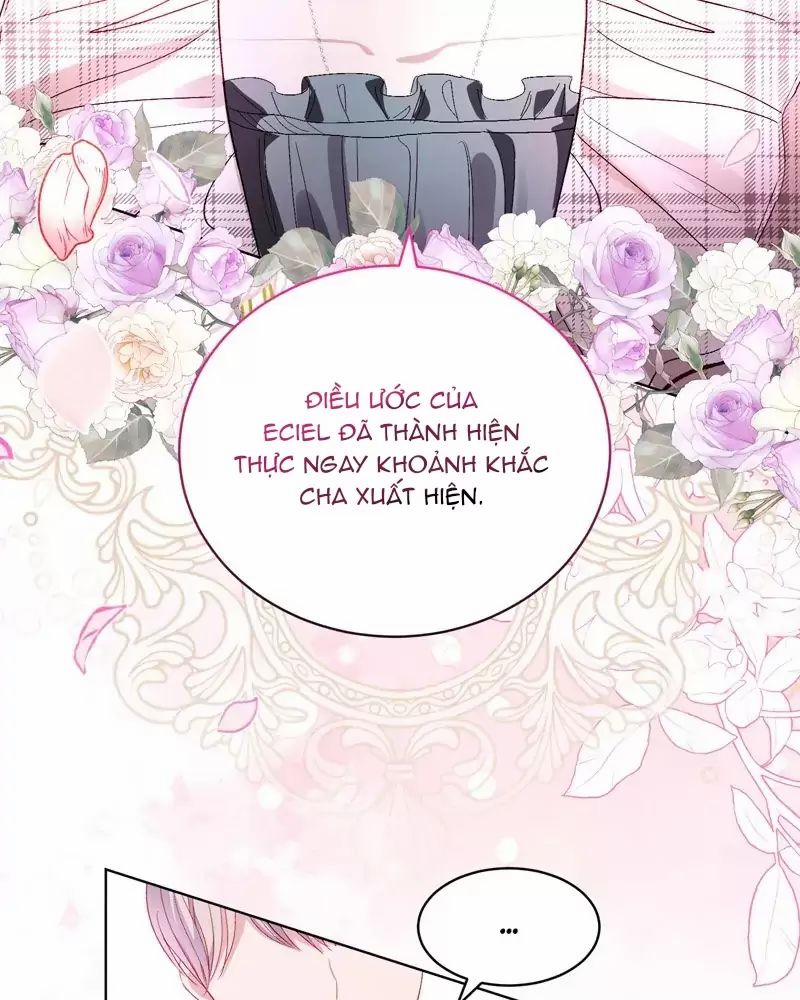 Một Ngày Nọ Bỗng Dưng Cha Xuất Hiện 39 trang 67