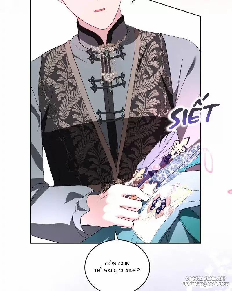 Một Ngày Nọ Bỗng Dưng Cha Xuất Hiện 39 trang 68