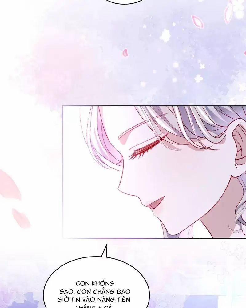 Một Ngày Nọ Bỗng Dưng Cha Xuất Hiện 39 trang 69