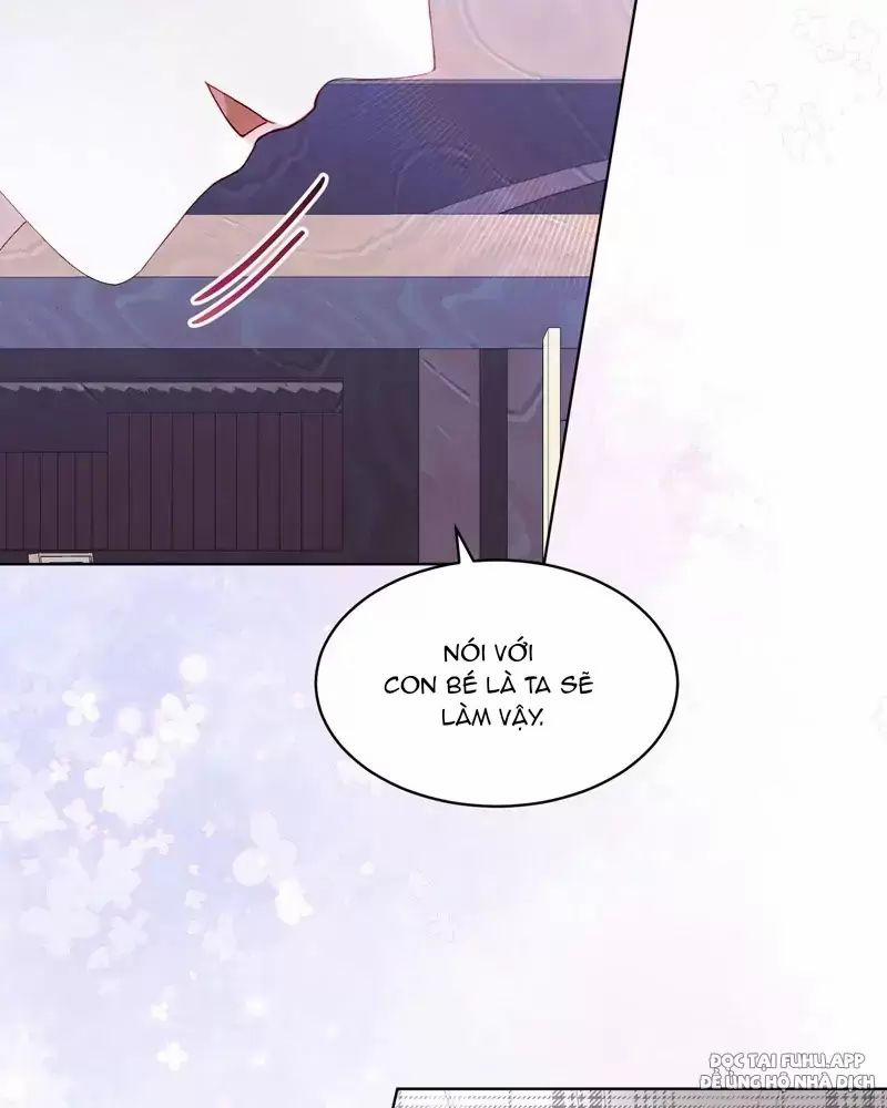 Một Ngày Nọ Bỗng Dưng Cha Xuất Hiện 39 trang 7