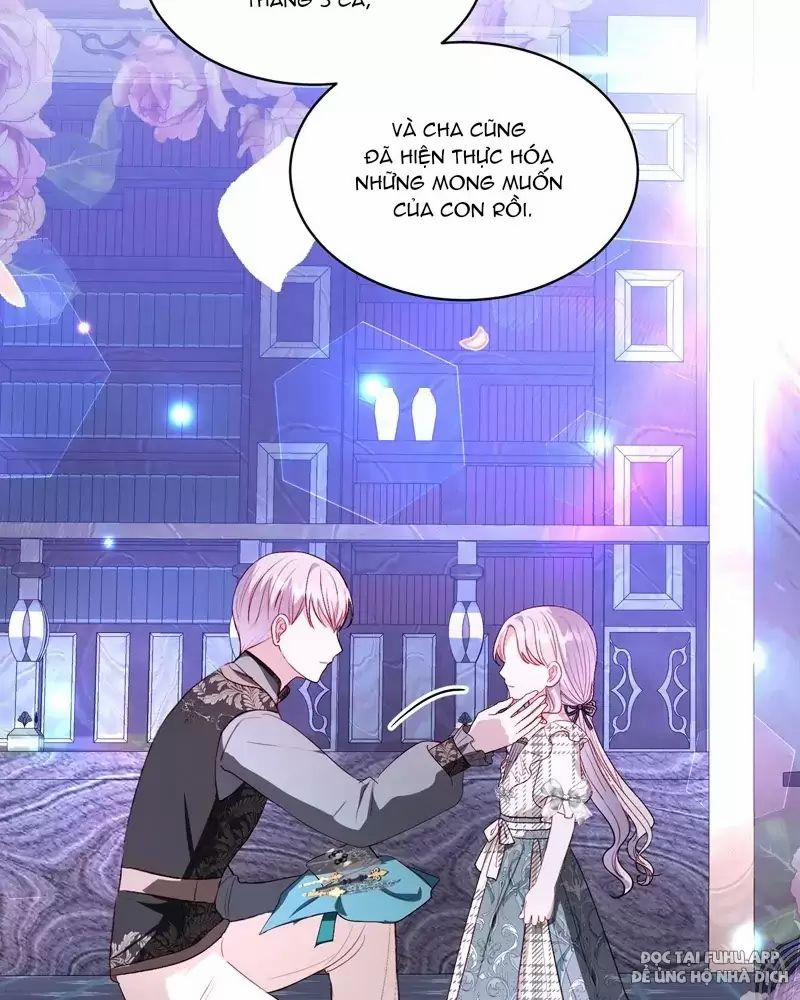 Một Ngày Nọ Bỗng Dưng Cha Xuất Hiện 39 trang 70