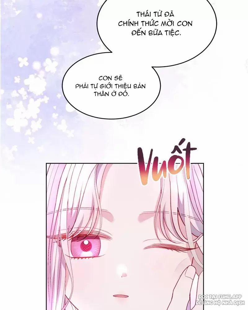 Một Ngày Nọ Bỗng Dưng Cha Xuất Hiện 39 trang 72